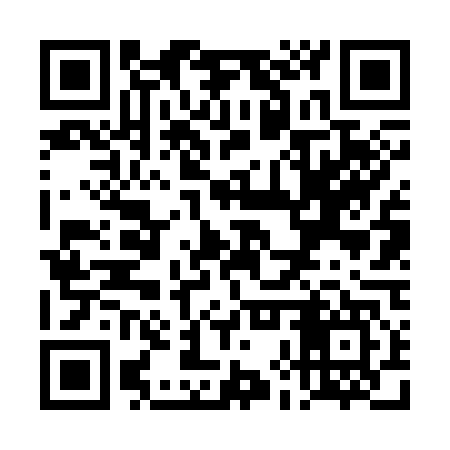 QR code for THV347
