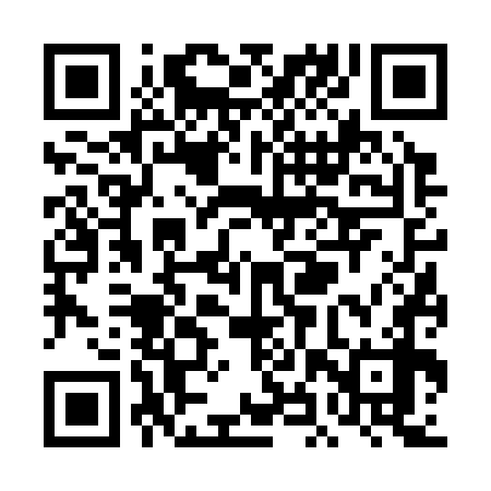 QR code for THV378