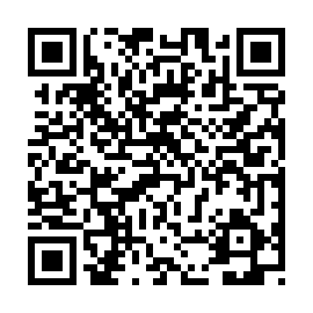 QR code for THV465