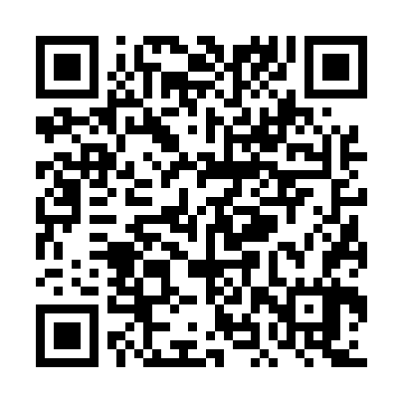 QR code for THV567