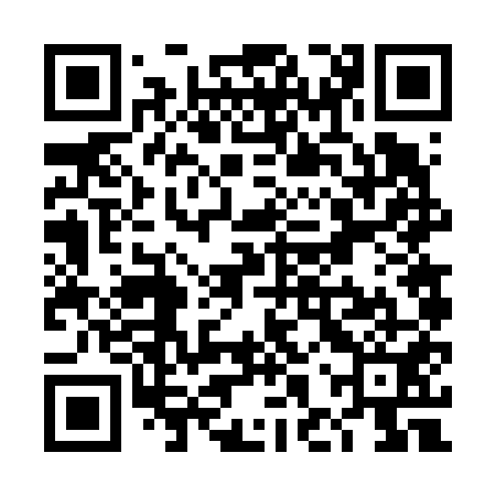 QR code for THV651
