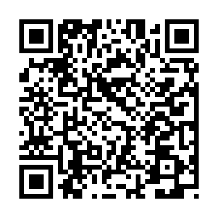 QR code for THV9420
