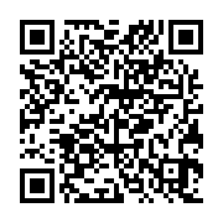 QR code for THW123