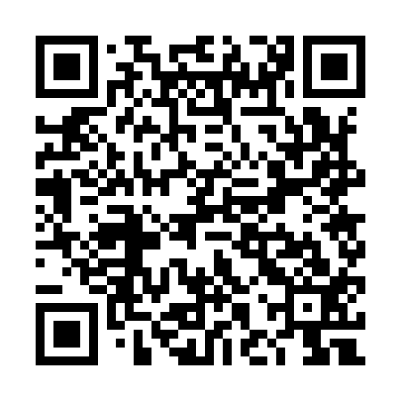 QR code for THW913