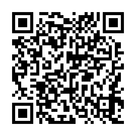QR code for THX259