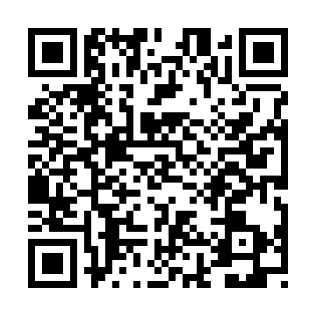 QR code for THX3339
