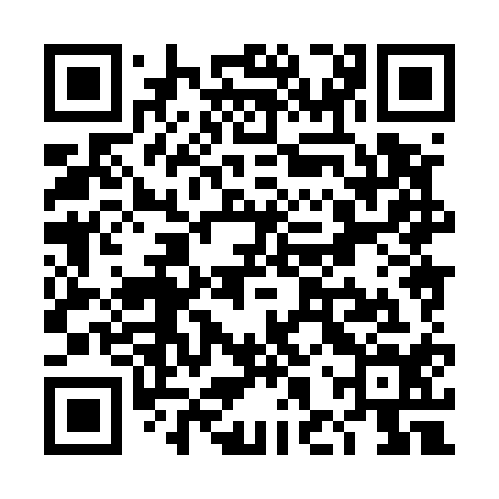 QR code for THX514