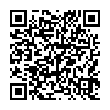 QR code for THX543