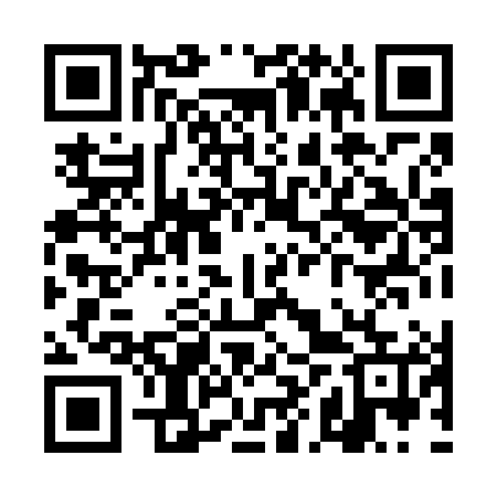 QR code for THX685