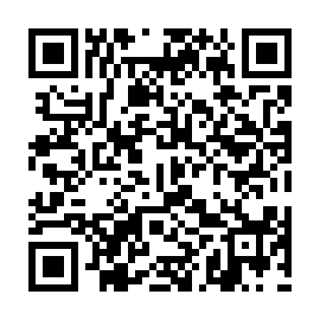 QR code for THX718