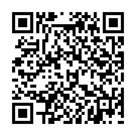 QR code for THY330