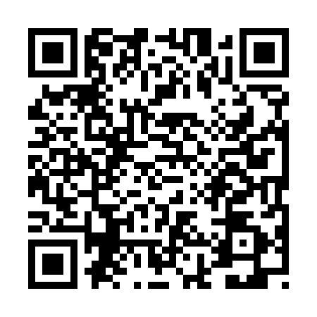 QR code for THY5827
