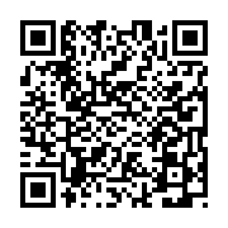 QR code for THY6491