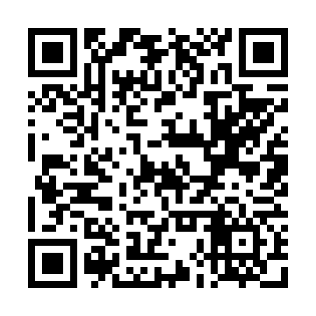 QR code for THY666