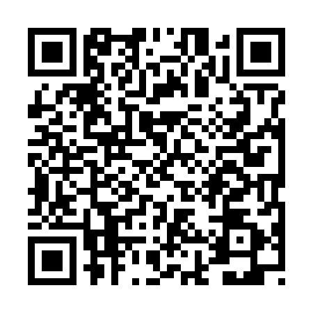 QR code for THY6826