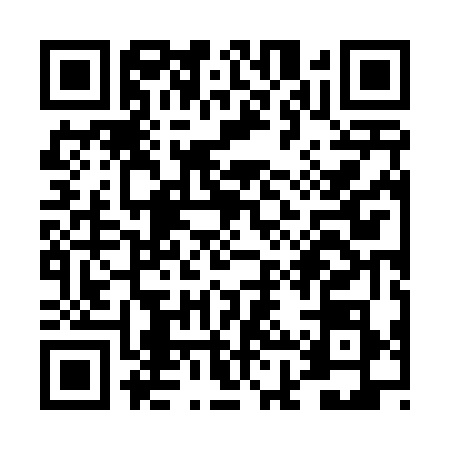 QR code for THZ4788