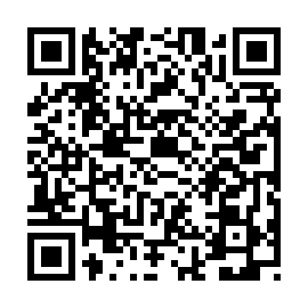 QR code for THZ8691