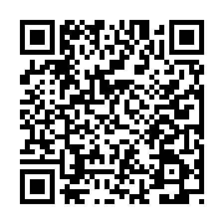 QR code for THZ9459