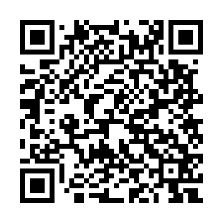 QR code for TIB562