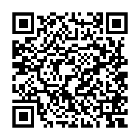 QR code for TIB9483