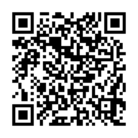 QR code for TIB972