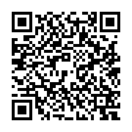 QR code for TIC1230