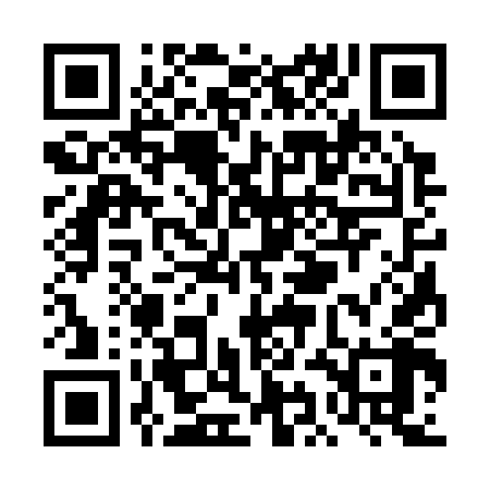 QR code for TIC348