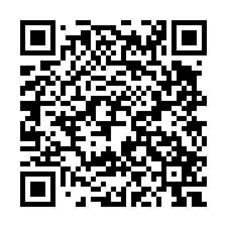 QR code for TIC407