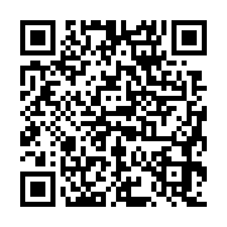 QR code for TIC7733