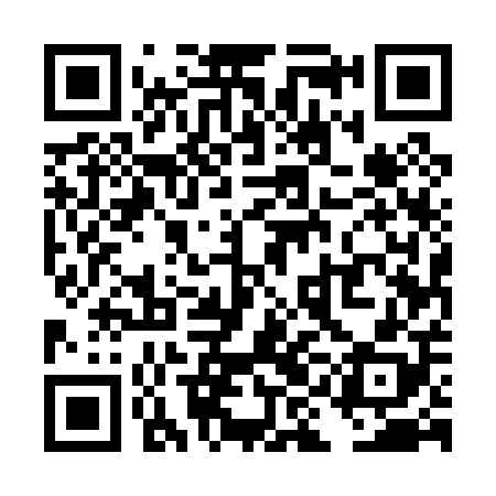 QR code for TIE008