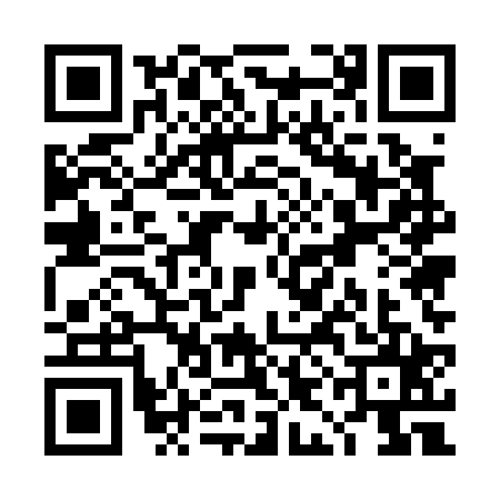 QR code for TIE0259
