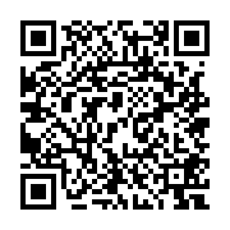 QR code for TIE1081