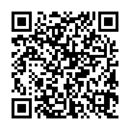 QR code for TIE185