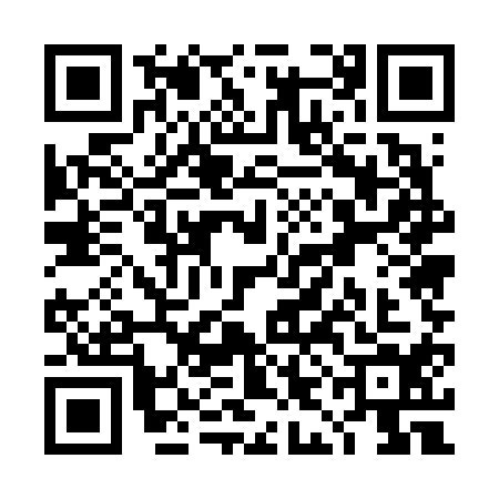 QR code for TIE6149