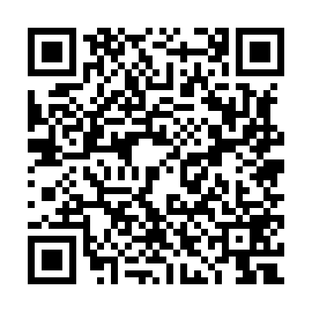 QR code for TIE8595