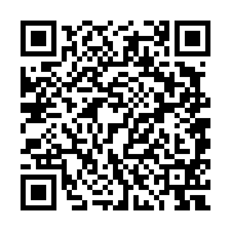 QR code for TIF4943