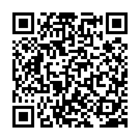 QR code for TIF569