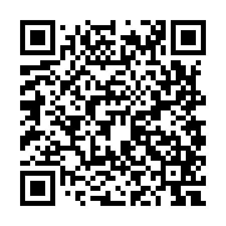 QR code for TIF945