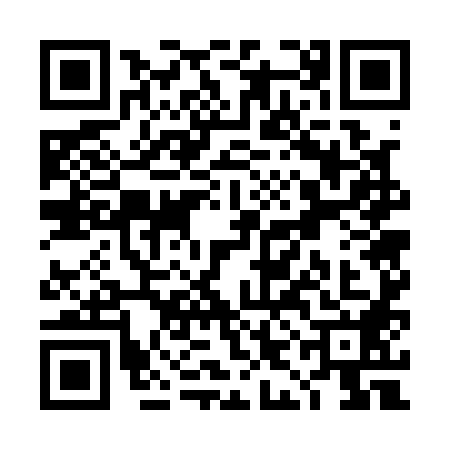 QR code for TIG1889