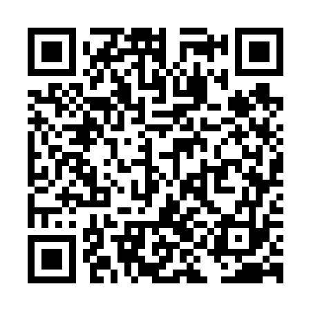 QR code for TIG673