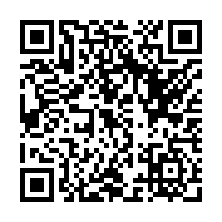 QR code for TIG8577