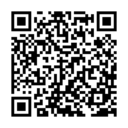 QR code for TIH045