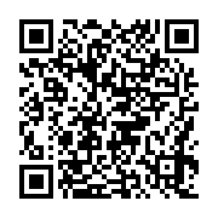 QR code for TIH178
