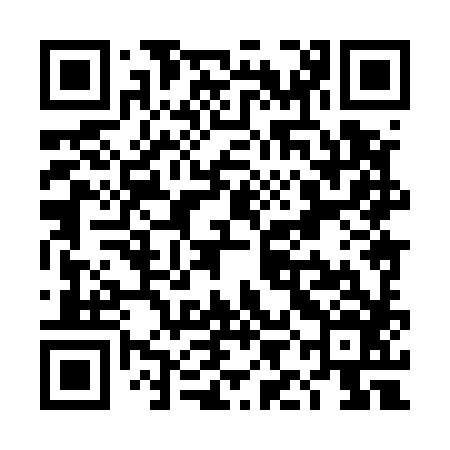 QR code for TIH586
