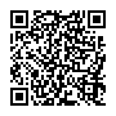QR code for TIH6521
