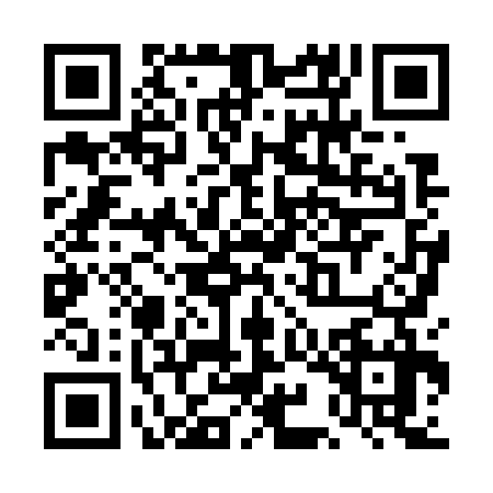 QR code for TIH7372
