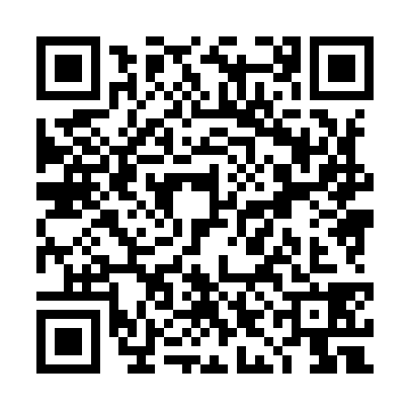 QR code for TIH9386