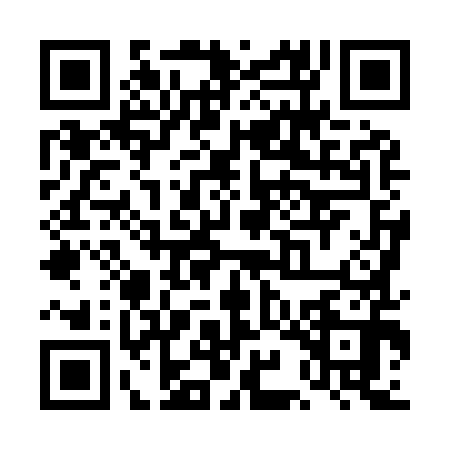 QR code for TIH9901