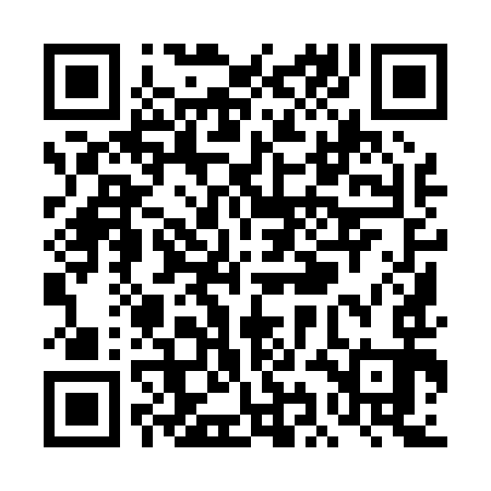 QR code for TII093
