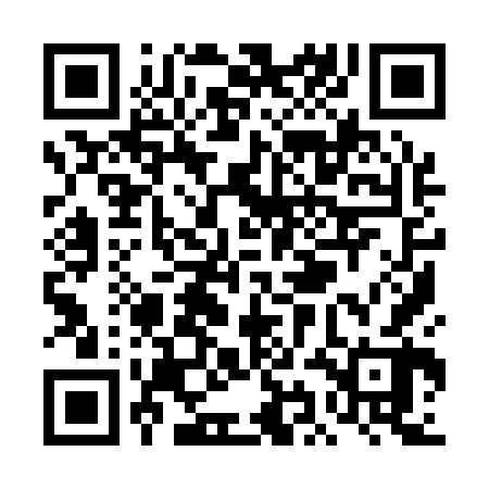 QR code for TII162